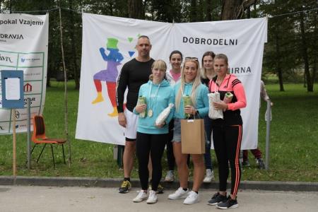 10 Trimmigo, 24102022, foto PEP (256) (Custom)